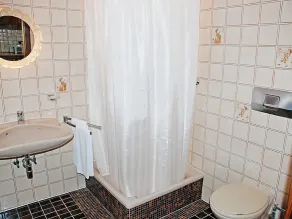Holiday Home 1000 e 1 Notte by Interhome - Image 4