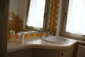 Fioredda House - Aglientu - Image 4