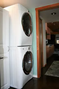 Mid Century Modern Luxury, Pacific Northwest stil - Image 2