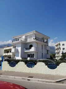 Hotel Tirreno Formia - Image 2