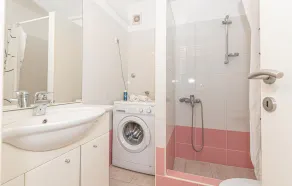 Awesome Apartment In Sibenik With Wifi - Image 2