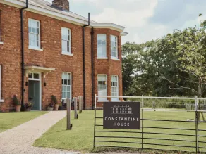 Constantine House - Image 4