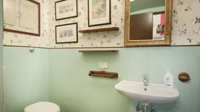 POGGERELLO 18, Emma Villas - Image 2