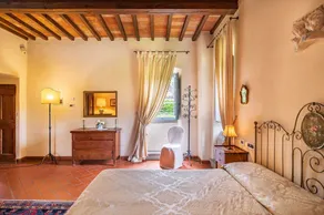 Santa Flora-Villa di lusso per vacanze con piscina - Image 3