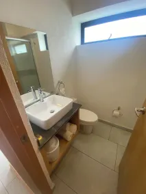Prime Location: Pool, Rooftop, Parking, Speed WiFi - Image 2