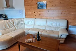 Casa in Pietra a Cléder vicino Spiaggia - Image 3