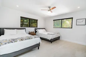 Luxury Villa Miami Shores - Image 2