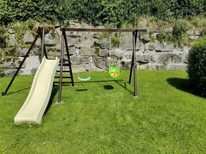 Gîte nr. 295 du Haut-Jura med Spa og sauna, klassificeret 2 majsører på Gîtes de France - Image 2