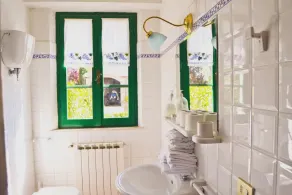 Villa Cantagallo - Image 2
