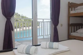Apartments Ante - Image 3