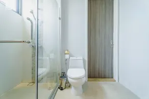 Diamond Condominium Bangtao Beach - Image 5