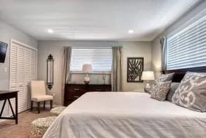 *Pool +Game Room + Disneyland Close**Guests Love It!* - Image 5