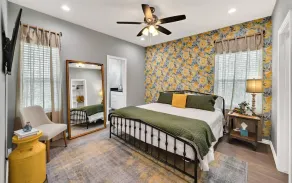 Brand New & Just 6 mins from Baylor/Magnolia/Downtown Waco! - Image 5