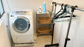 Business Hotel Hinokiya - Image 3