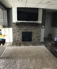 Gorgeous HOKIE HOME ~  Football, Graduation, VCOM and C'Burg  Aquatics - Image 3