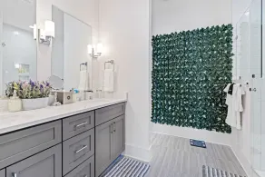 SLEEPS 24  Keep the Secret 2 - 2 Units  8BR 8BA New townhomes - Image 3