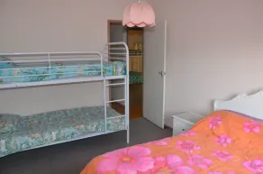 Quando le dimensioni contano, questo è l'unico - Image 2