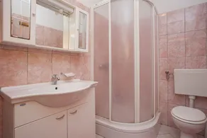 House Villa Bistrana - Image 2