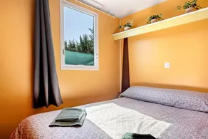 Linda casita - Image 5