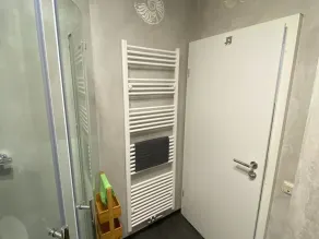 Wohnung nahe Inselsberg Wanderwege - Image 3