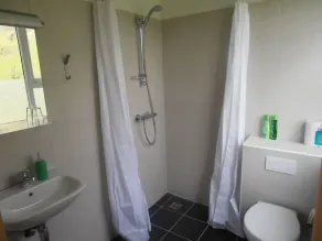 Giljur Guesthouse - Image 3