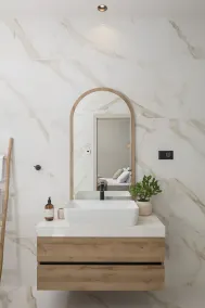 Luxury Villa Casa Maria - Image 4