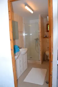 CHARMING HOUSE CARLOTTINA- 5 min from the sea, in the countryside - quiet - Image 3