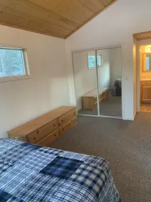 Stoney Creek Lodge - Image 3