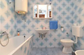 Holiday Apartment - Image 4