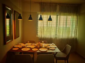 Luxury Flat For daily/Weekly /Monthly Rent - Image 2