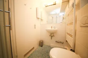 Holiday apartment Die Insel App. 05 - Image 3