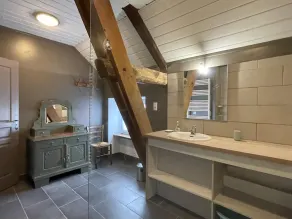 Chez Evon - Jurancon - Image 4