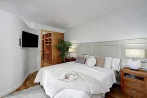 CORTIJO DEL AIRE LUXURY - Image 5