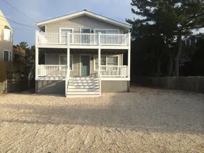 Nice apartment in Barnegat Light with 3 Bedrooms and WiFi - Image 1