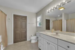 Caesar's Head Mountain Home ~ Sleeps 13 ~ Table Rock & Blue Ridge Views - Image 3