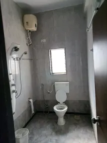 Vue Villa - Image 3