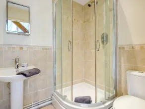 3 bedroom accommodation in Tacolneston, near Wymondham - Image 3