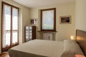 Ferienwohnung - Saint-Pierre - Image 5