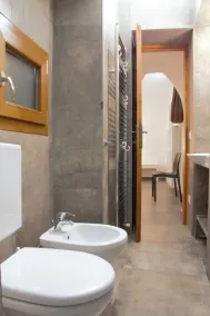 Ca' Pignoi by Interhome - Image 3