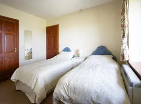 Lovely peaceful rural retreat in Dorset - Image 4