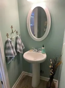 Sweet Dreamin' Stylish townhome all your own! - Image 3