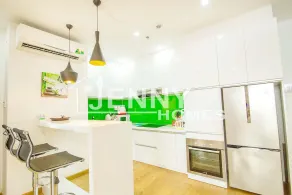 AlmXep's Luxury Apartment 1 Bed Room at Sunrise City District 7 Ho Chi Minh - Image 5