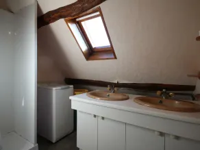 Sommerhus Champsecret, 2 værelser, 3 personer - Image 4