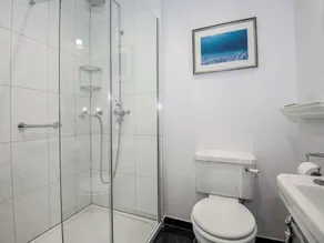 4 chambres à coucher à Askham, near Penrith - Image 4