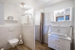 Wohnung Sunntratn - Image 4