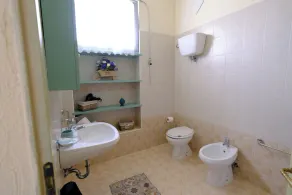 Agriturismo Sant'Agostino - Image 5