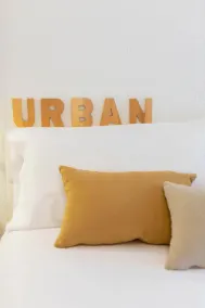 Portua - Baskey Rentals - Image 3