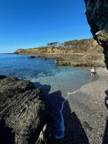 Elandra Escape - Your private coastal retreat - Image 5