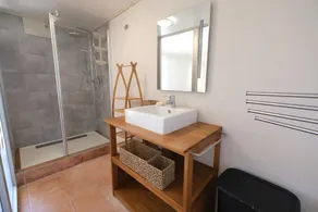 Vacation rental Saint Saturnin Les Apt Ls2-444 - Image 3