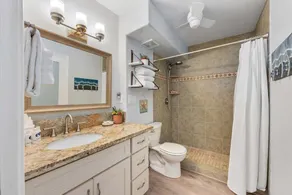 Hale Ono Loa 114- Ground floor partial ocean view gem - Image 3